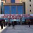 Diyarbakır'da korkutan korona tablosu Diyarbakır'da korkutan korona tablosu
