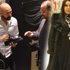 Diva’dan 10 bin liralık alışveriş Diva’dan 10 bin liralık alışveriş
