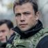 Söz yeni sezon ne zaman başlayacak? Söz yeni sezon ne zaman başlayacak?