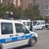 Kayseri'de intihar girişimi; kafasına silahla ateş etti Kayseri'de intihar girişimi; kafasına silahla ateş etti