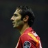 Hamit Altıntop Real Madrid'de feda yapmış