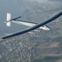 Solar Impulse 2 dünya turuna ara verdi!