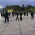 İsrail polisinden Mescid-i Aksa'ya baskın!