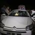 Adana'da kayıp başvurusu yapılan kişinin otomobilde cesedi bulundu