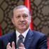 Cumhurbaşkanı Erdoğan Afyonkarahisar'da nikah şahitliği yaptı