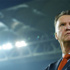 Van Gaal'ın emeklilik hazırlığı! Van Gaal'ın emeklilik hazırlığı!