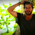 Survivor All Star 79. bölüm tanıtımı! Hakan'ın büyük oyunu ne? (16 Haziran) Survivor All Star 79. bölüm tanıtımı! Hakan'ın büyük oyunu ne? (16 Haziran)