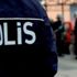 MHP Genel Merkezi önünde talihsiz olay