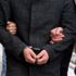 Yozgat’ta uyuşturucu operasyonu, 4 kişi tutuklandı