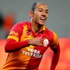 Umut Bulut hayat veriyor