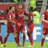2019 FIFA Kulüpler Dünya Kupası'nda finalin adı belli oldu!