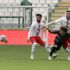 Konyaspor, Altınordu'yu eledi Konyaspor, Altınordu'yu eledi
