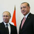Kremlin'den, Erdoğan ve Putin'in G20'de yapacağı görüşmeyle ilgili açıklama Kremlin'den, Erdoğan ve Putin'in G20'de yapacağı görüşmeyle ilgili açıklama