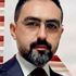 Osmaniye’de genç doktor hastane otoparkında başından vurulmuş halde bulundu