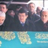 Başbakan'ın gözyaşları