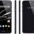 VAIO'nun ilk akıllı telefonu satışa çıktı VAIO'nun ilk akıllı telefonu satışa çıktı