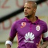 Felipe Melo 24 saat süre verdi!