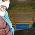 Mevlana ölümünün 745. yılında anılıyor! Mevlana sözleri geleceğe ışık tutuyor