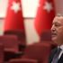 Akar'dan yeni terhis celp açıklaması Akar'dan yeni terhis celp açıklaması