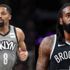 NBA oyuncuları Spencer Dinwiddie ve DeAndre Jordan'da koronavirüs tespit edildi NBA oyuncuları Spencer Dinwiddie ve DeAndre Jordan'da koronavirüs tespit edildi