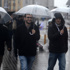 Meteoroloji İstanbulluları uyardı: Akşam saatlerinden sonra... Meteoroloji İstanbulluları uyardı: Akşam saatlerinden sonra...