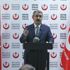 BBP Genel Başkanı Destici: Cumhurbaşkanımızın Myanmar ile ilgili girişimleri takdire şayandır BBP Genel Başkanı Destici: Cumhurbaşkanımızın Myanmar ile ilgili girişimleri takdire şayandır