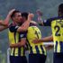 Son dakika Fenerbahçe haberi: Sinan ve Tisserand sürprizi! Pereira...