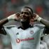 Cyle Larin Kanada'da yine golünü attı! Cyle Larin Kanada'da yine golünü attı!