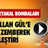 Ysk Başkanı Güven, Kesin Seçim Sonuçları Açıklandı Ysk Başkanı Güven, Kesin Seçim Sonuçları Açıklandı