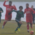 Futbola rüzgar engeli Futbola rüzgar engeli