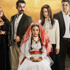 Küçük Gelin 80.bölüm fragmanı yayınlandı-izle Küçük Gelin 80.bölüm fragmanı yayınlandı-izle