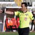 Antalyaspor - Galatasaray maçının hakemi Suat Arslanboğa