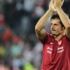 Trabzon’da Emre Belözoğlu bayramı