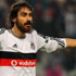 Beşiktaş'ta Veli Kavlak şoku!