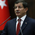 Başbakan Davutoğlu'ndan Murdoch'a sert tepki! Başbakan Davutoğlu'ndan Murdoch'a sert tepki!