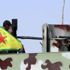 Terör örgütü PKK/PYD sözcüsü Silo örgütten ayrıldı