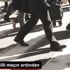 Potada milli maçın ardından