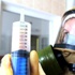 Rus yapımı Ebola aşısı insanlar üzerinde denenmeye başlıyor Rus yapımı Ebola aşısı insanlar üzerinde denenmeye başlıyor