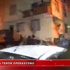 Paket lastiğiyle karpuz patlattılar (web tv) Paket lastiğiyle karpuz patlattılar (web tv)