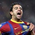 Xavi kupa rekoruna ortak oldu