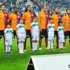 Galatasaray'da senet krizi!