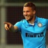 Podolski Galatasaray için geliyor