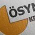 KPSS giriş yerleri açıklandı