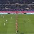 Çılgın taktik: Santrada 10-0 dizilişi!