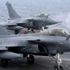 Fransa'da Hindistan'a Rafale uçağı satışıyla ilgili "yolsuzluk soruşturması" açıldığı ortaya çıktı