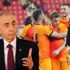 Son dakika: Göztepe-Galatasaray maçı sonrası olay sözler! "Fatih Terim'in kaprisleri, Mustafa Cengiz'in tavırları..." Son dakika: Göztepe-Galatasaray maçı sonrası olay sözler! "Fatih Terim'in kaprisleri, Mustafa Cengiz'in tavırları..."