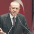 Başkan Erdoğan: Tüm dünya altında kalır