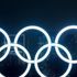 Olimpiyatlara 'seyircisiz' Korona çözümü