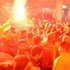 Cimbom "şampiyon" gibi karşılandı