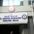 İZMİR Sahte euro operasyonunda gözaltına alınan şüpheliler ... İZMİR Sahte euro operasyonunda gözaltına alınan şüpheliler ...